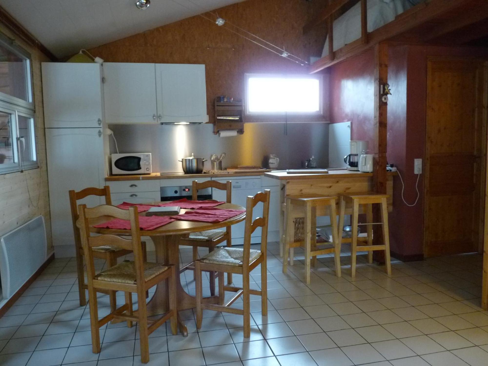 Gite De L'Etang - Parc Des Volcans D'Auvergne Loubeyrat Exterior foto